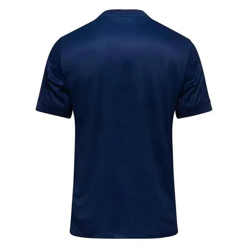 Paris Saint-Germain 25/26 Home Shirt Short Sleeve