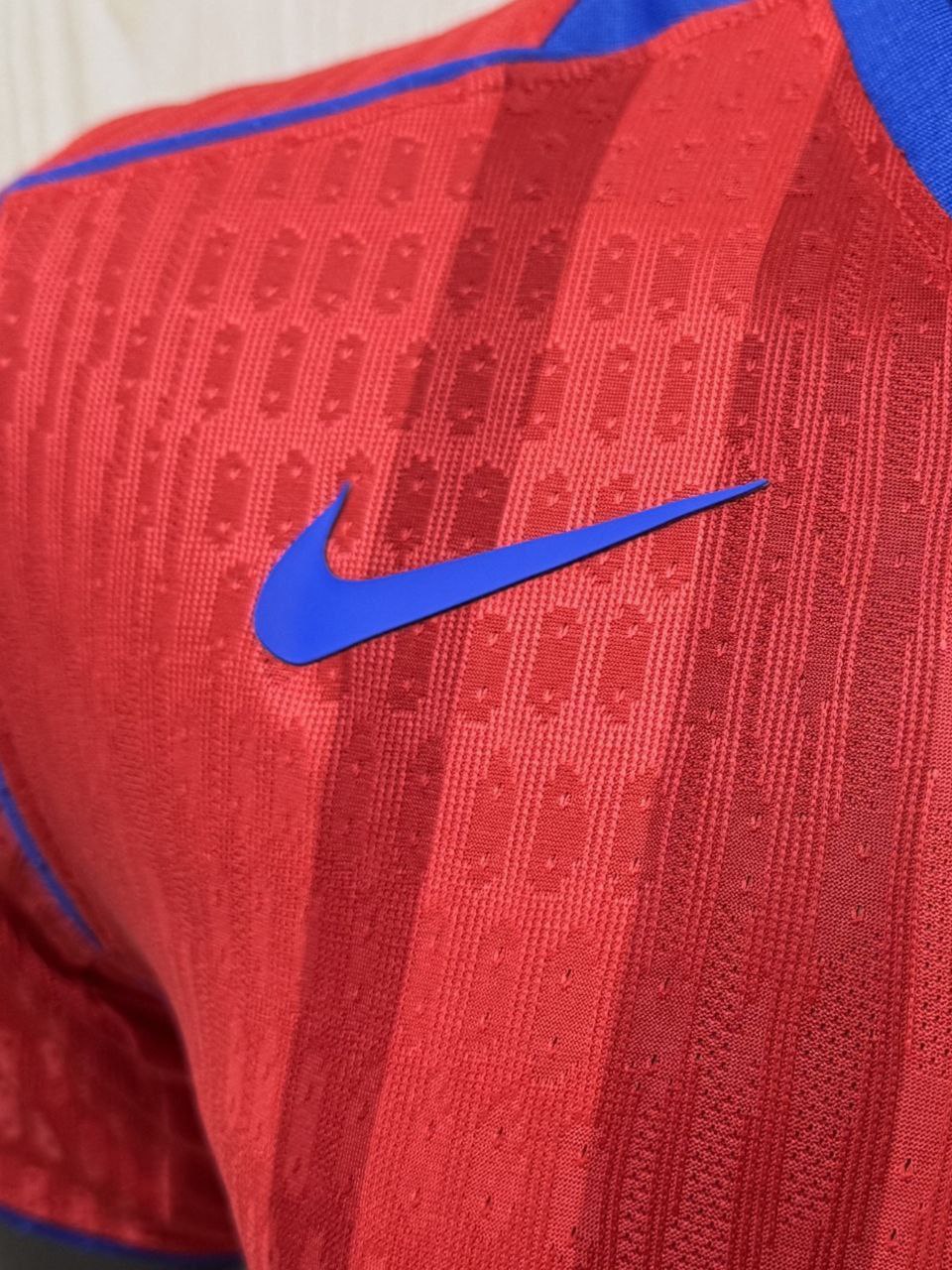 Paris Saint-Germain 25/26 Third Jersey Short Sleeve