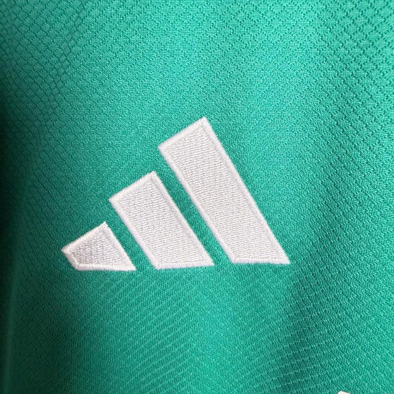 Liverpool FC 25/26 Training Shirt Short Sleeve - Nafan Collection