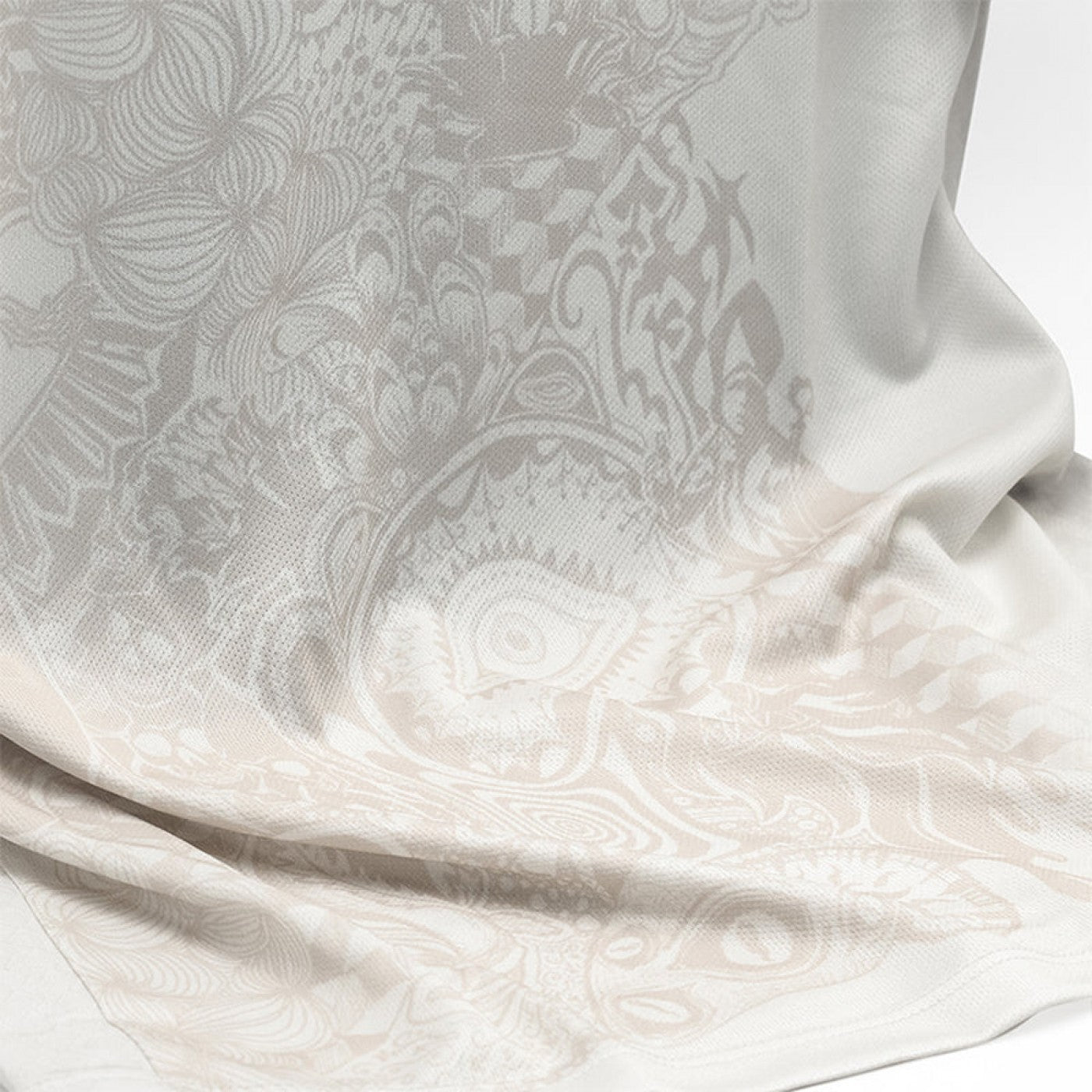 SSC Napoli 25/26 Away Jersey Short Sleeve