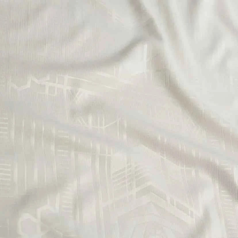 Arsenal 25/26 Third Shirt Short Sleeve - Nafan Collection