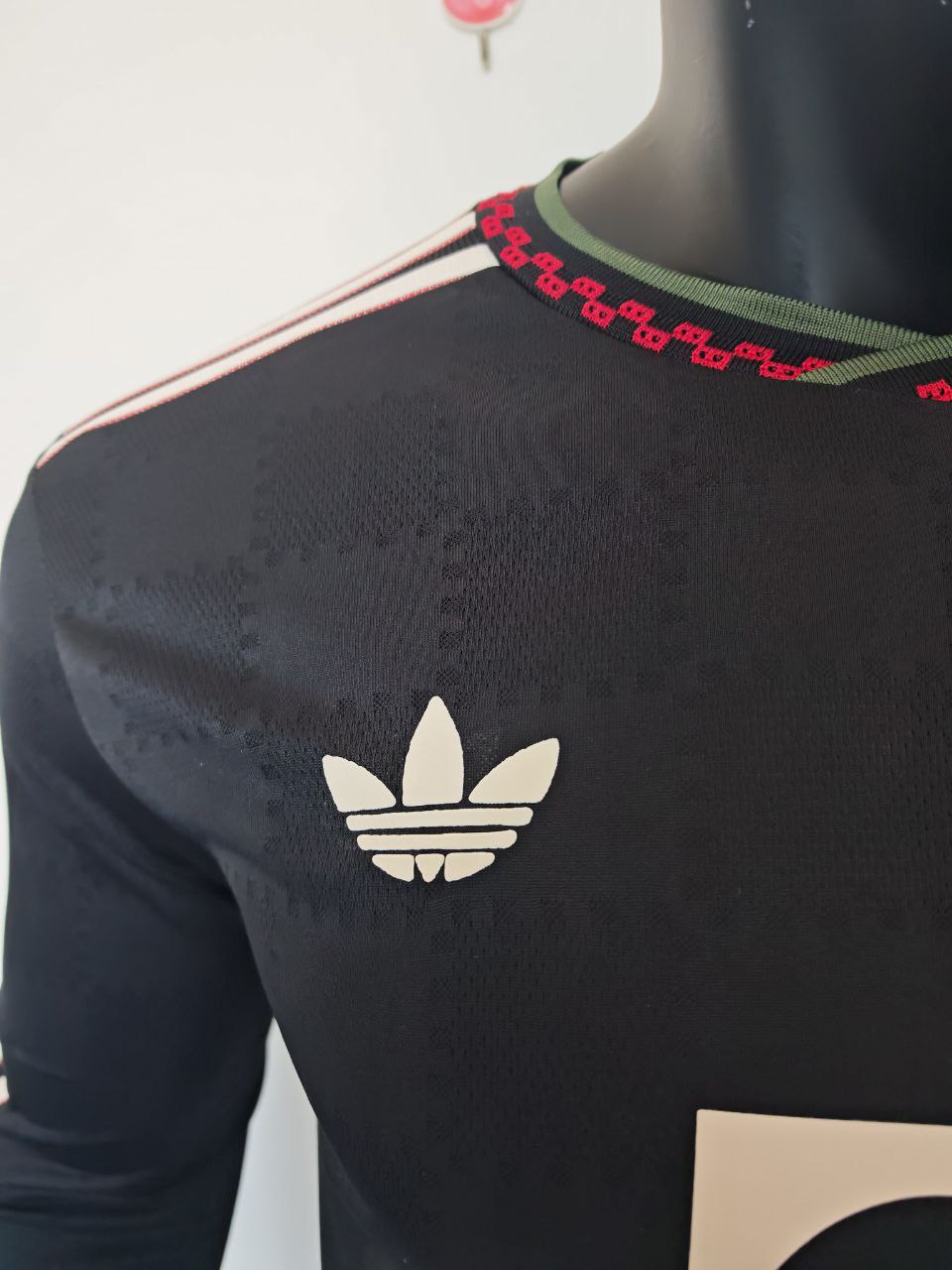 Bayern Munich 25/26 Third Jersey Short Sleeve