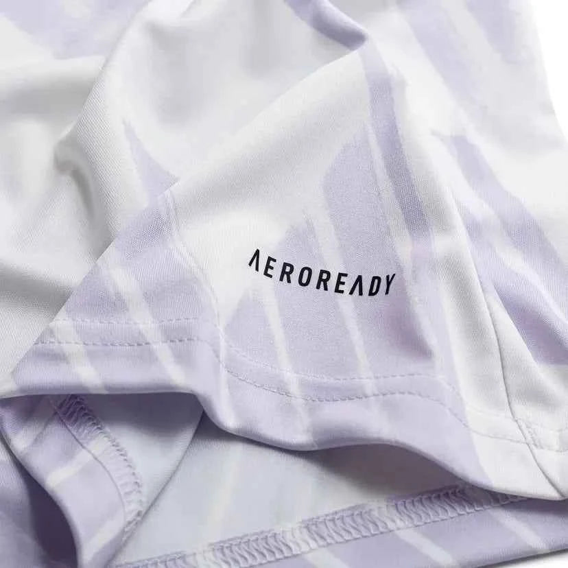 Manchester United 25/26 Away Shirt Short Sleeve - Nafan Collection