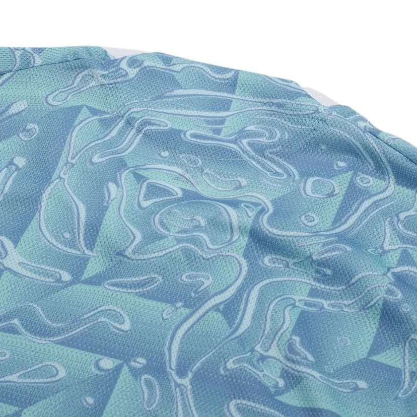 Juventus 25/26 Away Jersey Short Sleeve