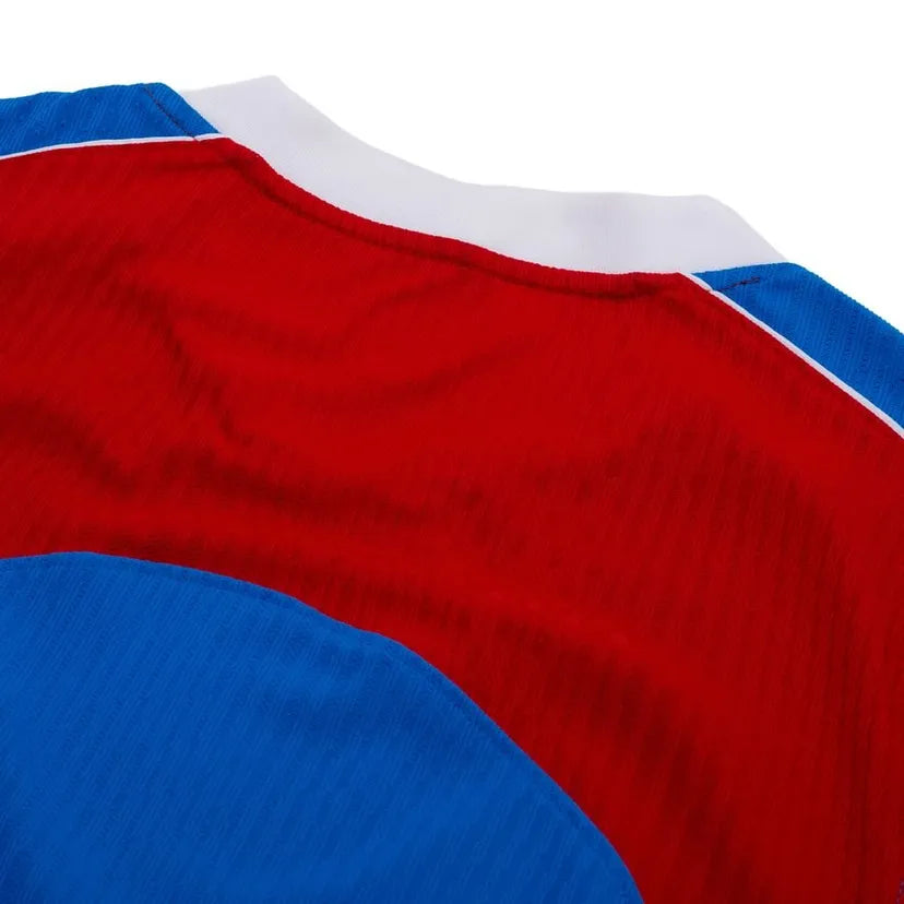 Atletico Madrid 25/26 Third Jersey Short Sleeve