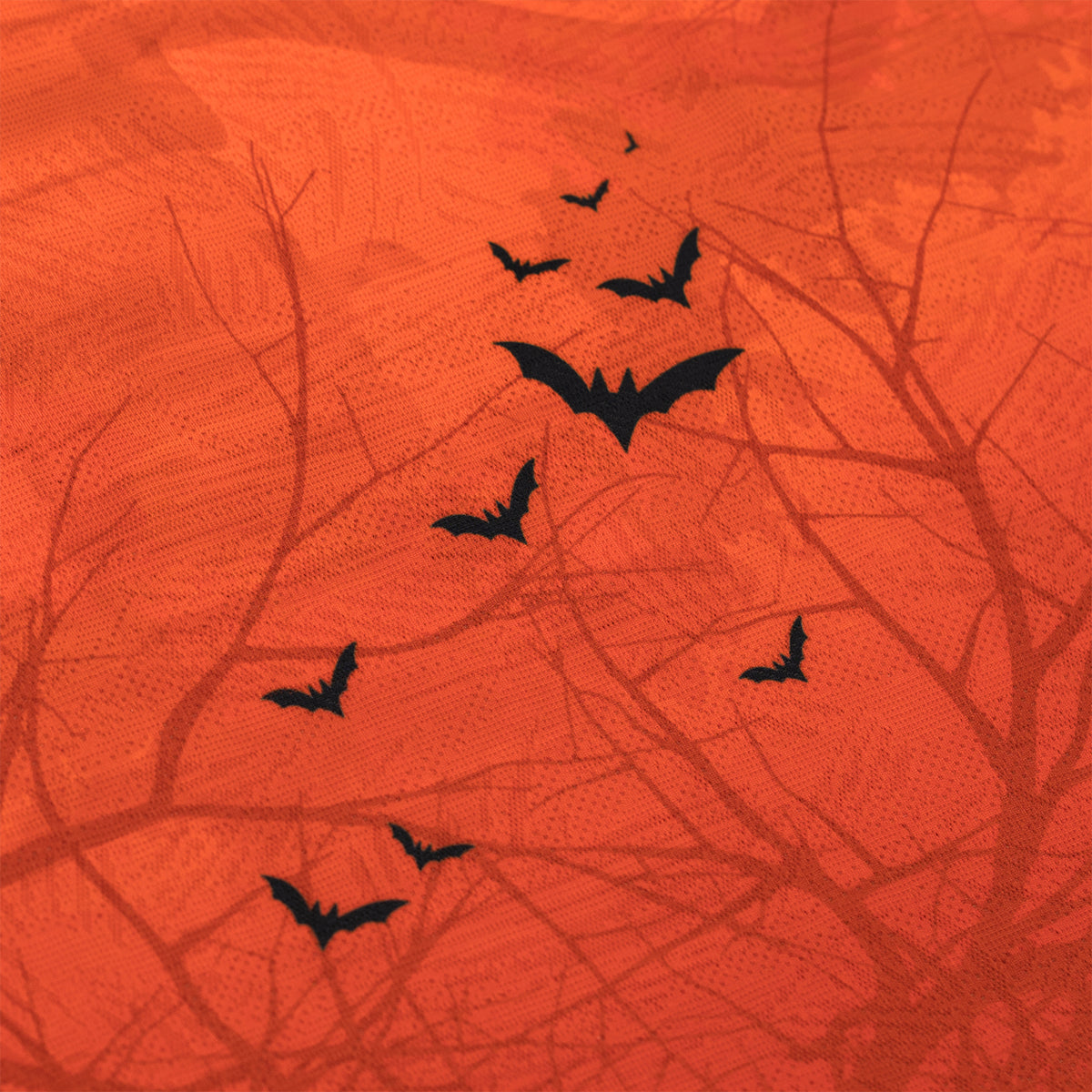 SSC Napoli 25/26 Halloween Goalkeeper Jersey Short Sleeve