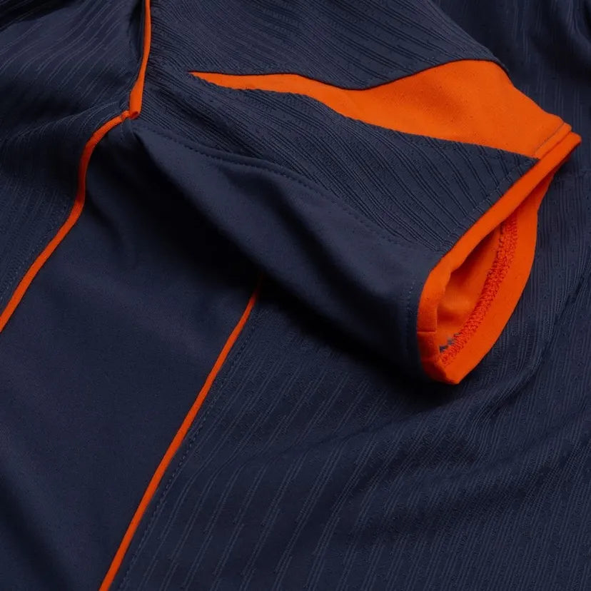 Inter Milan 25/26 Third Jersey Short Sleeve