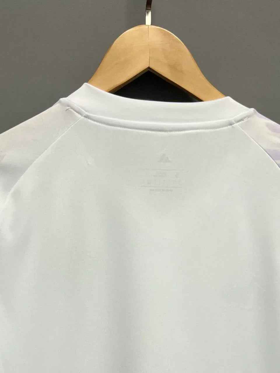 Manchester United 25/26 Away Shirt Short Sleeve - Nafan Collection