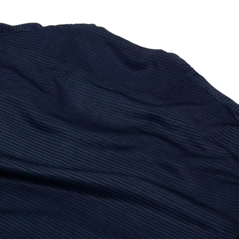 Real Madrid 25/26 Away Jersey Short Sleeve - Nafan Collection