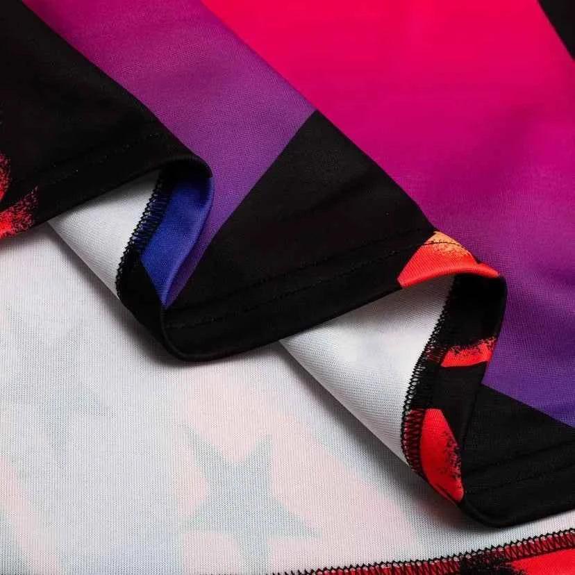 USA Goalkeeper Hollywood Shirt - Nafan Collection