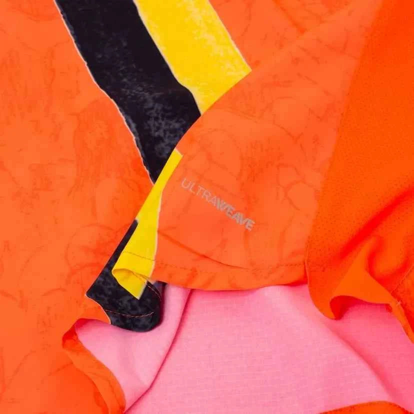 Manchester City 25/26 Home Kid Super Goalkeeper CWC Jersey Short Sleeve - Nafan Collection