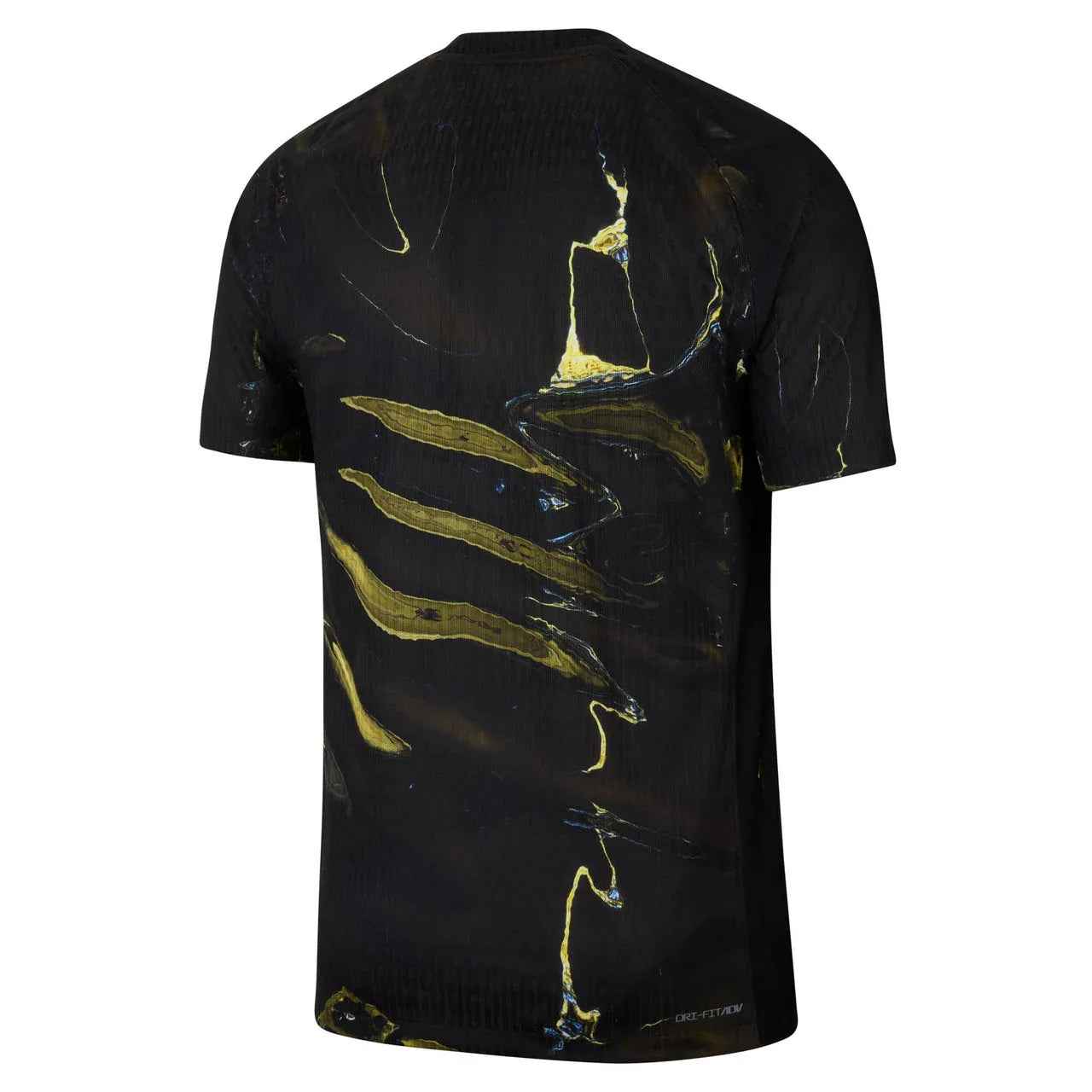 Paris Saint-Germain 25/26 Fifth Jersey Short Sleeve