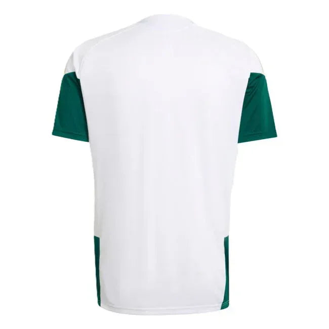 Italy 2026 World Cup Training Jersey Short Sleeve - Nafan Collection