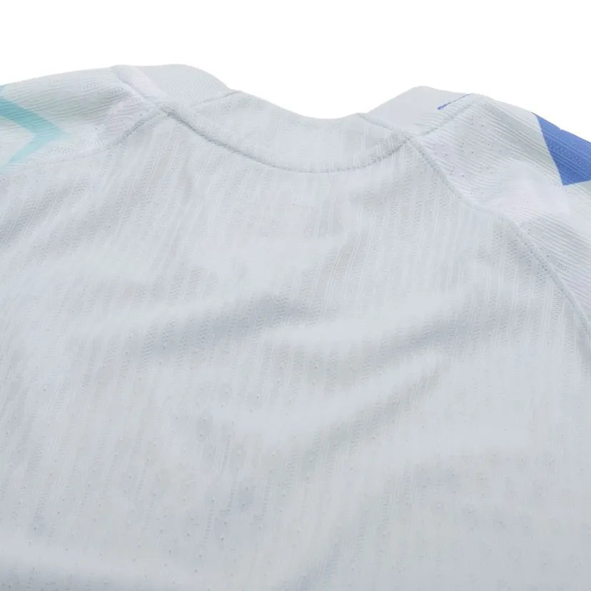 Inter Milan 25/26 Away Jersey Short Sleeve