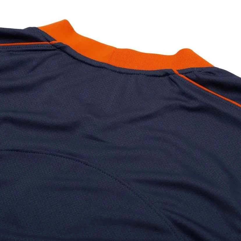 Inter Milan 25/26 Third Shirt Short Sleeve