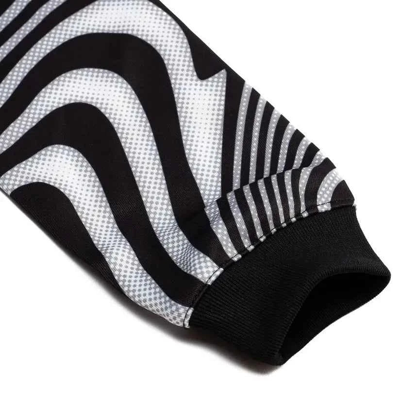 Brazil Goalkeeper Hollywood Shirt