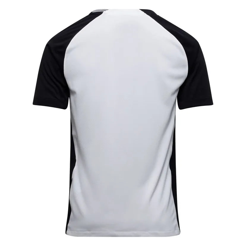 Corinthians Home Shirt Short Sleeve