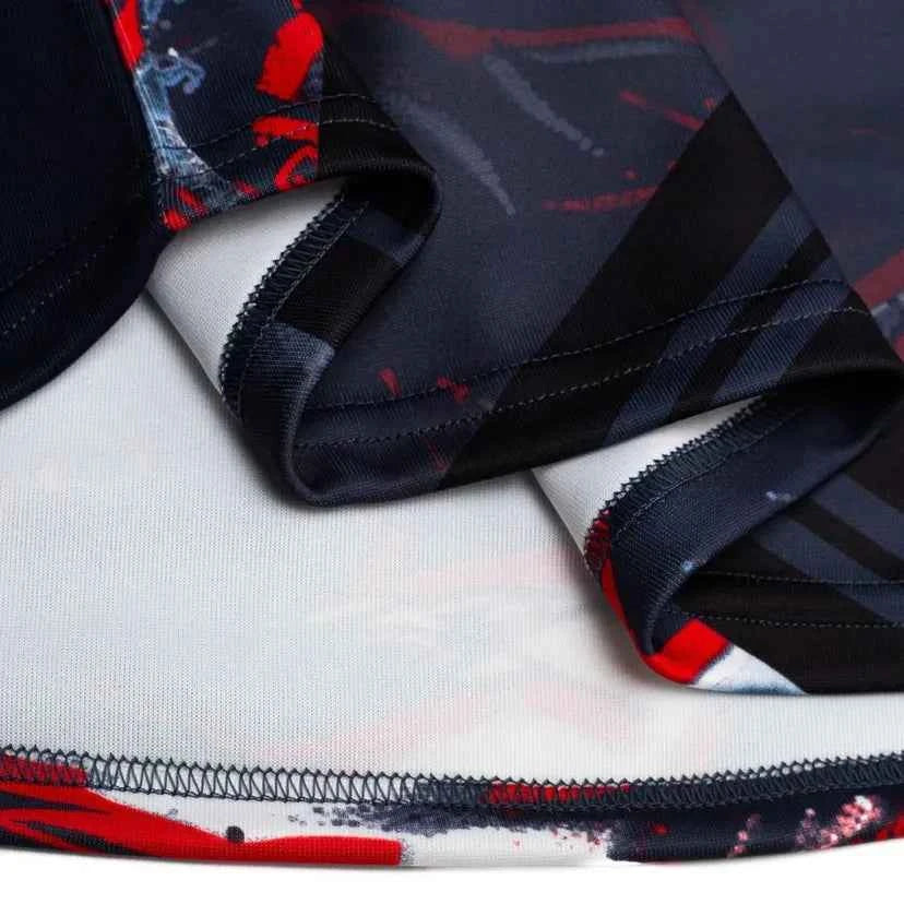 England Goalkeeper Hollywood Shirt