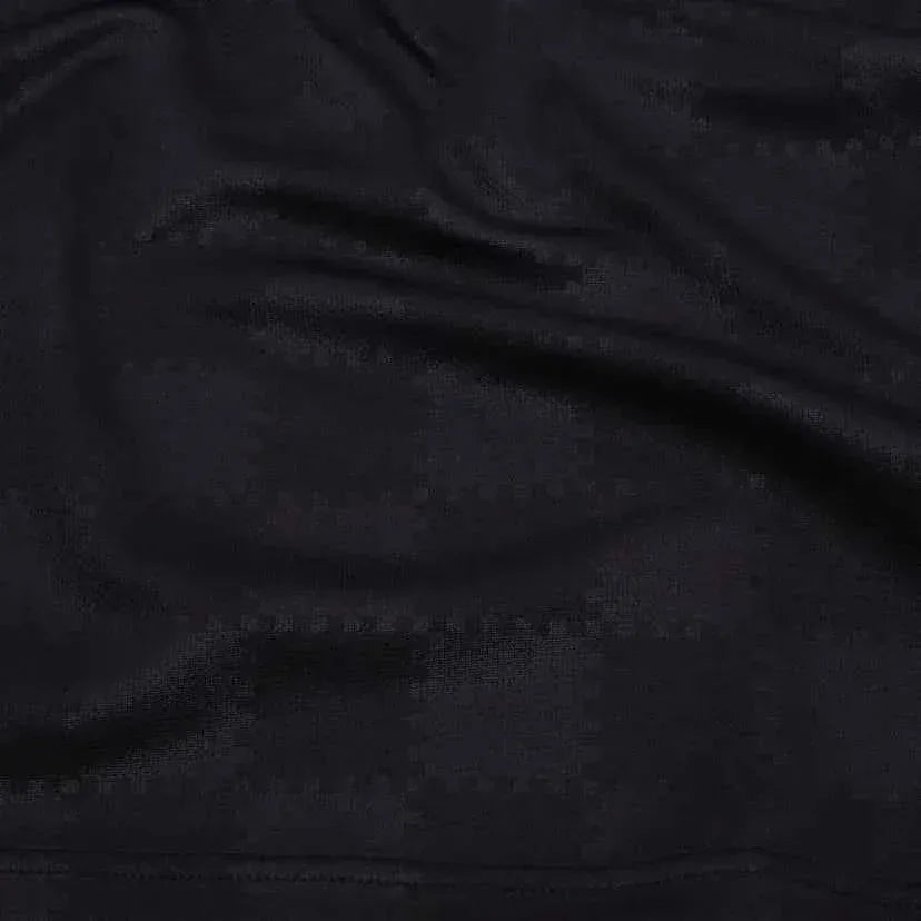 Bayern Munich 25/26 Third Shirt Short Sleeve