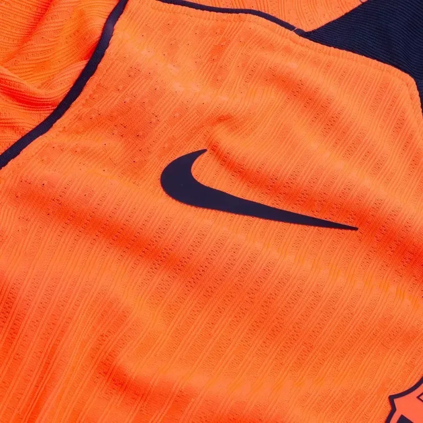 FC Barcelona 25/26 Third Jersey Short Sleeve - Nafan Collection