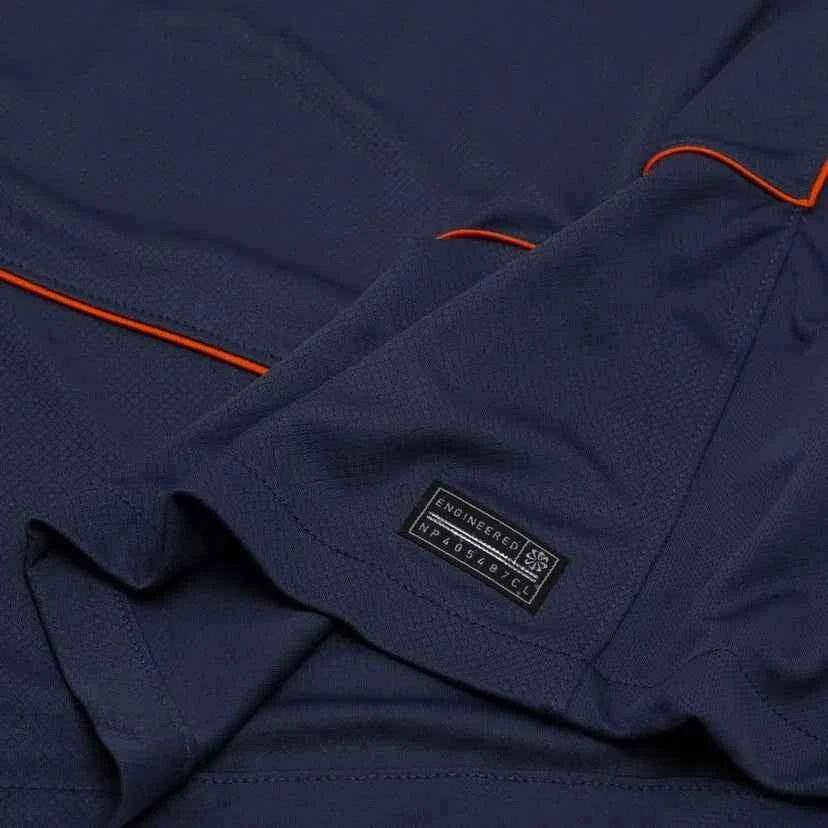 Inter Milan 25/26 Third Shirt Short Sleeve