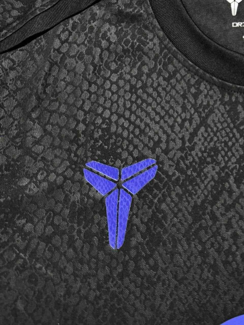 FC Barcelona 25/26 Pre-Match Shirt Short Sleeve