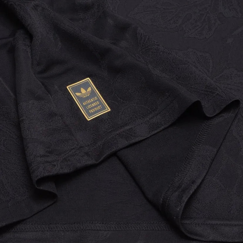 Juventus 25/26 Third Jersey Short Sleeve