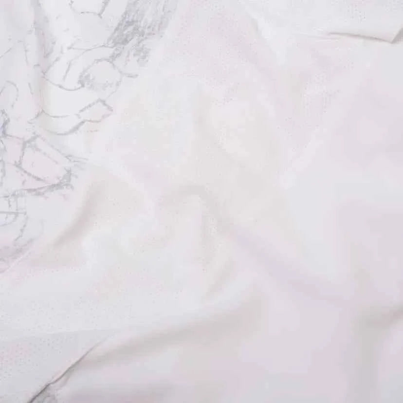 Manchester City 25/26 Home Kid Super CWC Jersey Short Sleeve - Nafan Collection