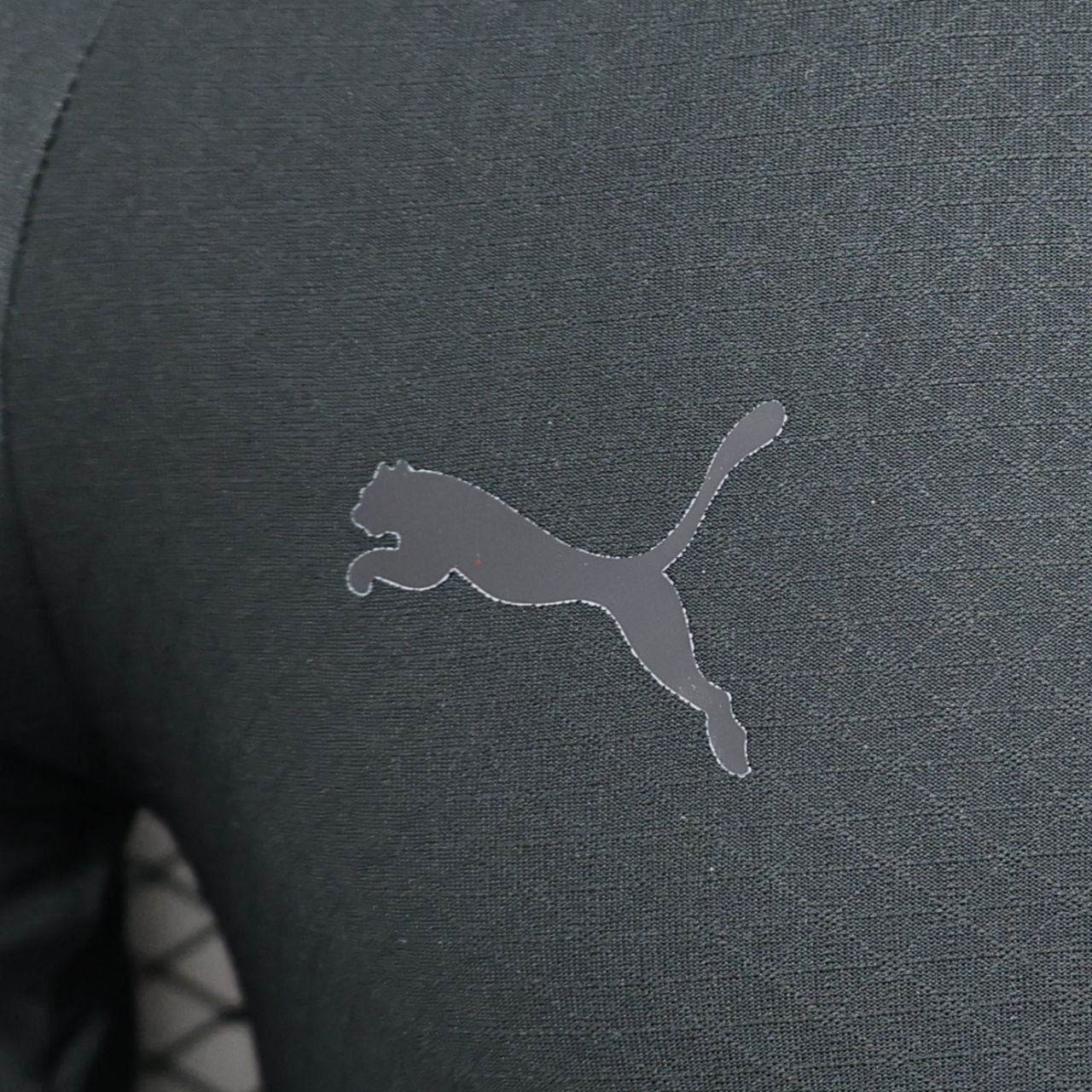 Olympique de Marseille 24/25 Anniversary Jersey Short Sleeve