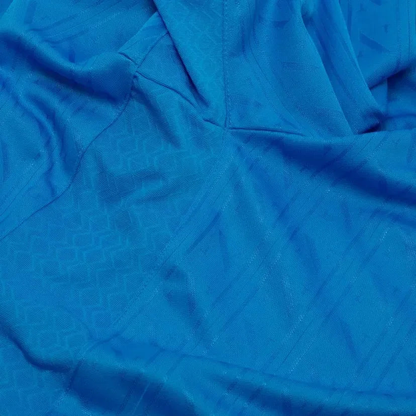 SSC Napoli 25/26 Home Jersey Short Sleeve