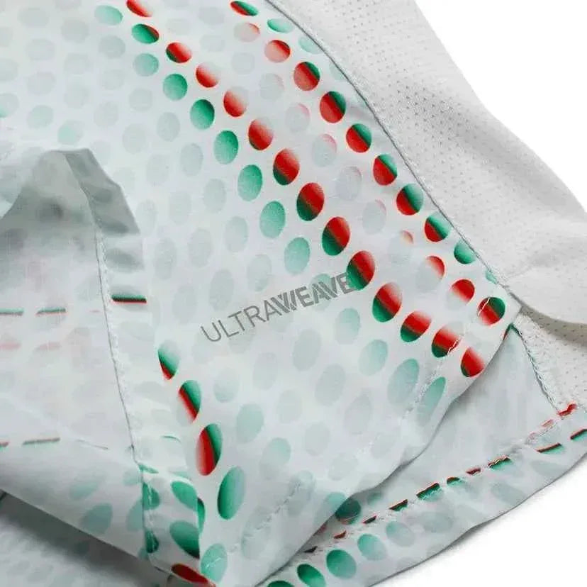 Portugal 2025 World Cup Away Jersey Short Sleeve