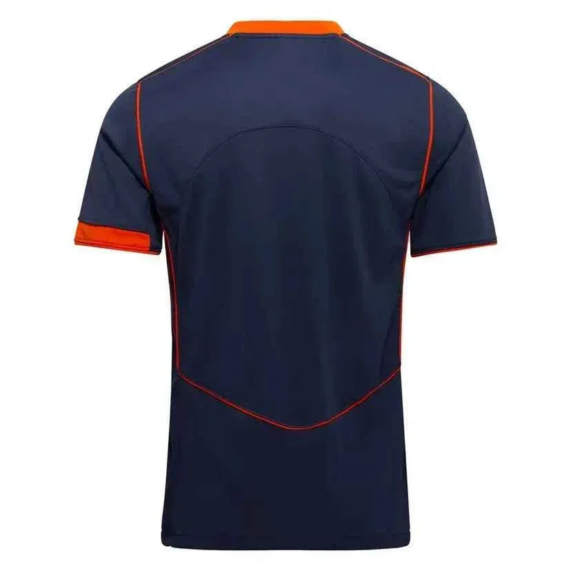 Inter Milan 25/26 Third Shirt Short Sleeve