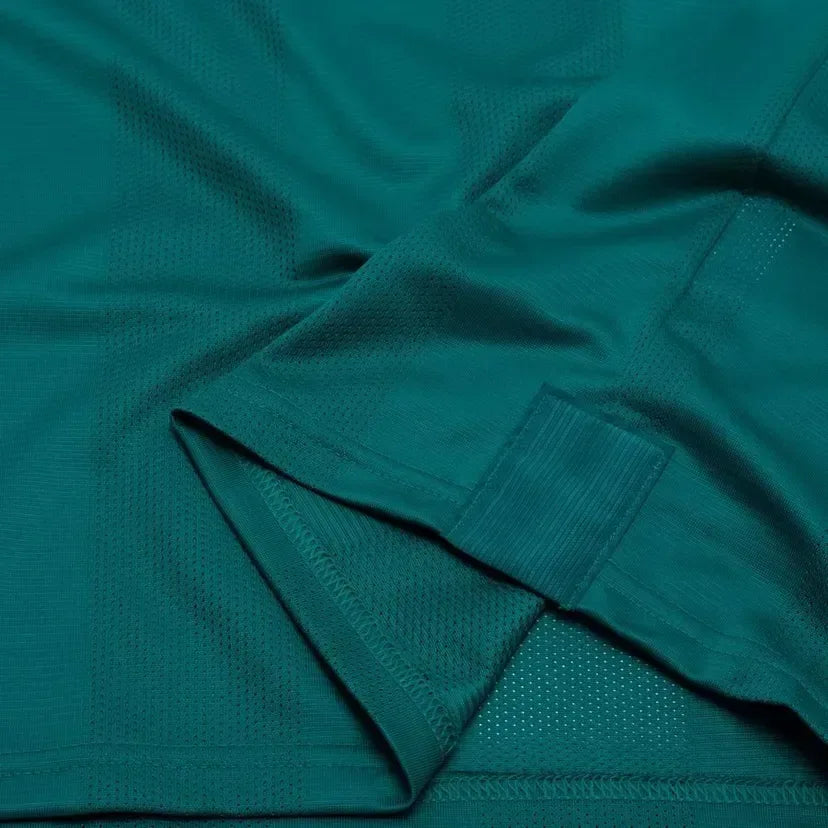 Liverpool FC 25/26 Third Jersey Short Sleeve - Nafan Collection