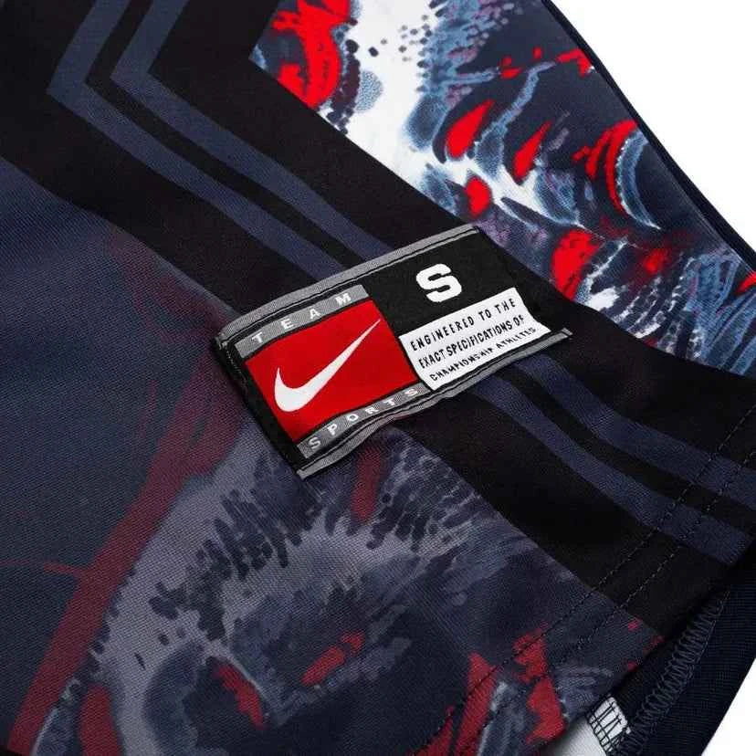 England Goalkeeper Hollywood Shirt