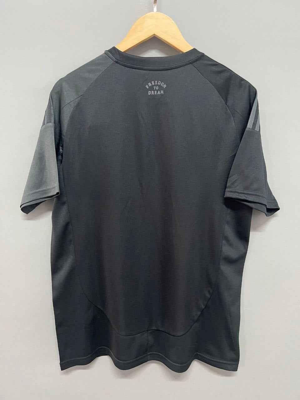 Inter Miami CF 25/26 Away Shirt Short Sleeve