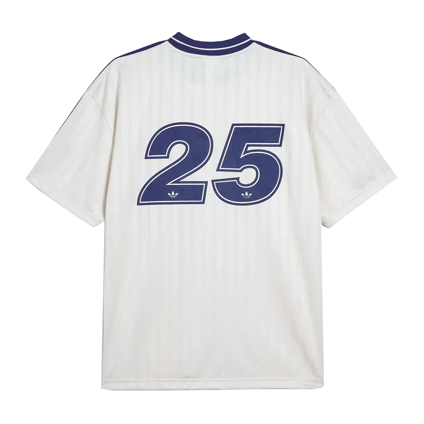 Adidas X Oasis Shirt Short Sleeve - Nafan Collection