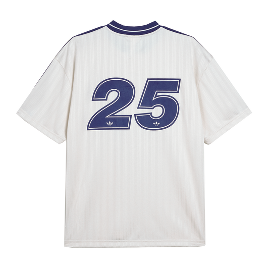 Adidas X Oasis Shirt Short Sleeve