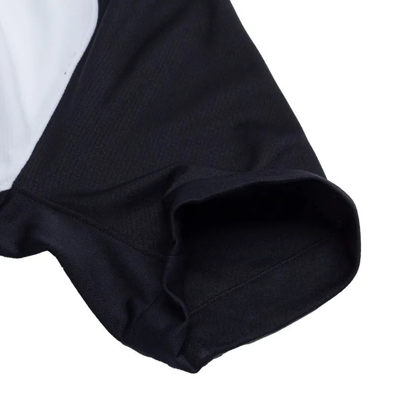 Corinthians Home Shirt Short Sleeve