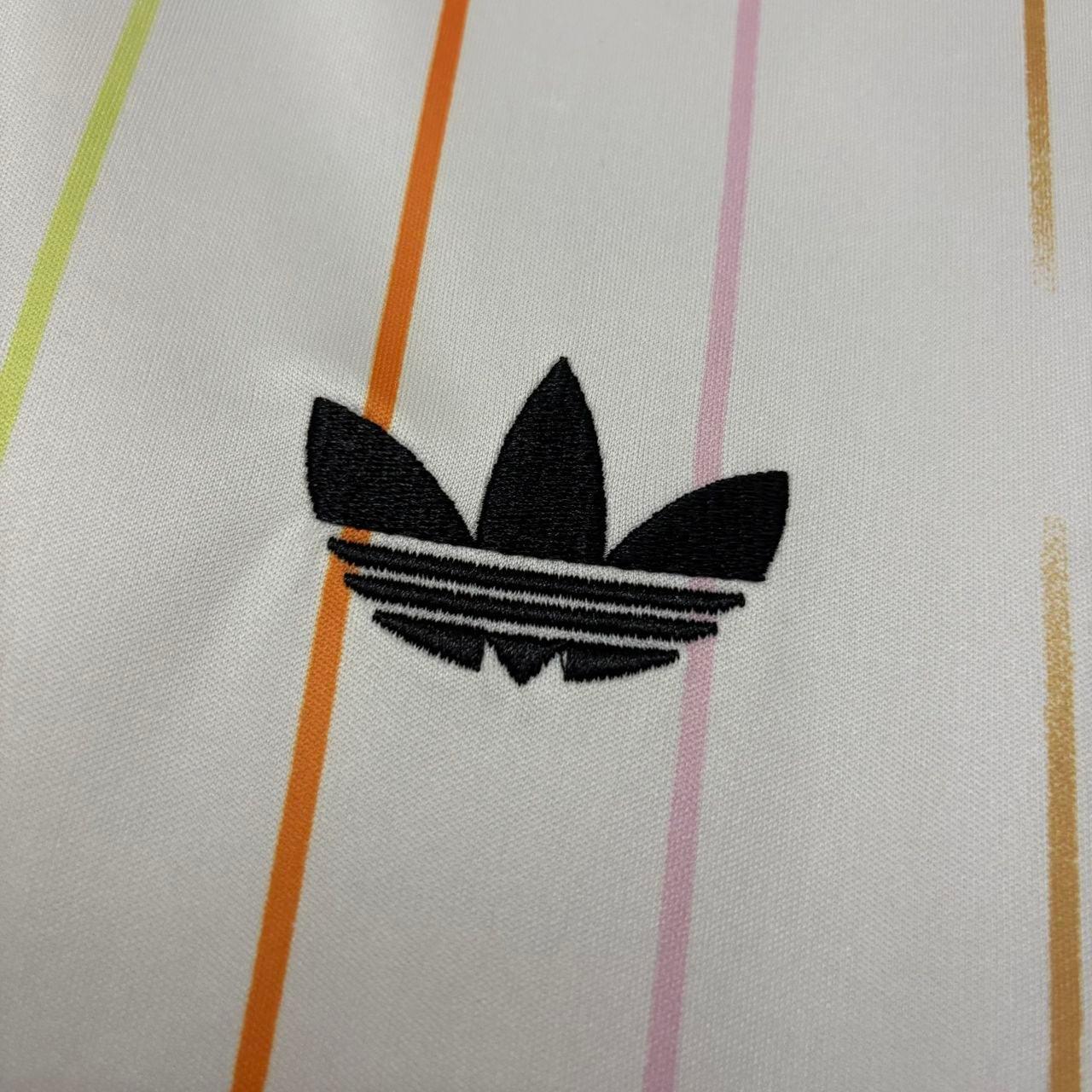 Japan 2026 World Cup Away Shirt Short Sleeve