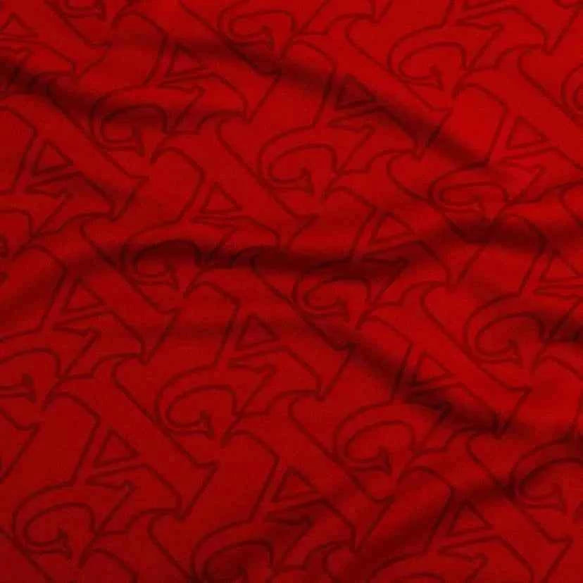 Arsenal 25/26 Home Shirt Long Sleeve - Nafan Collection