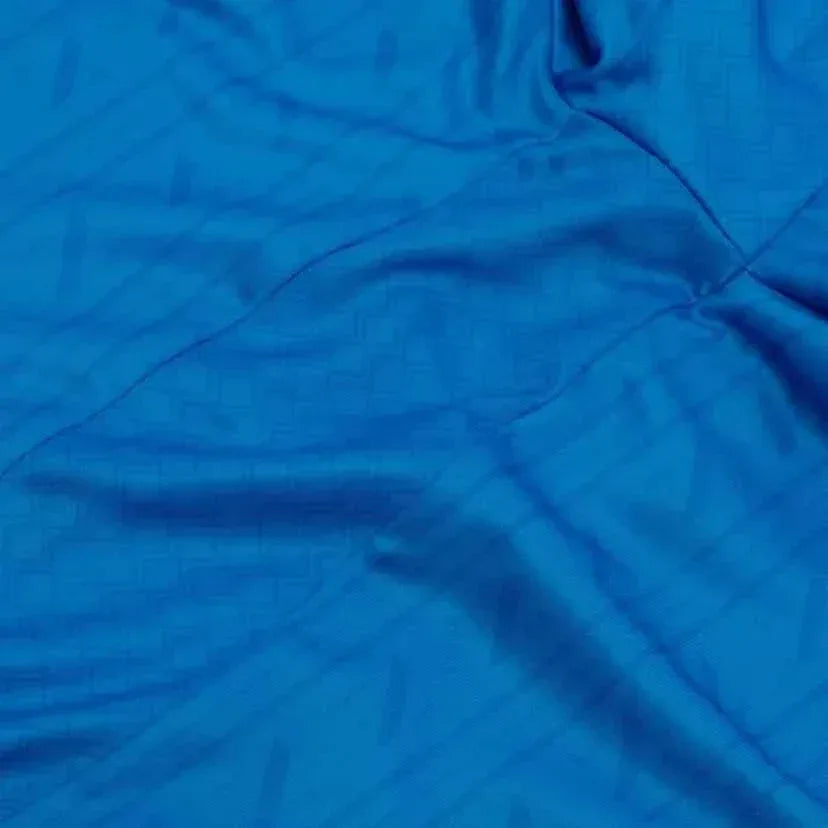 SSC Napoli 25/26 Home Shirt Short Sleeve