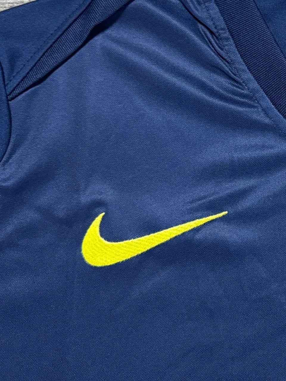 Tottenham Hotspur Pre-match 25/26 Third Shirt Short Sleeve