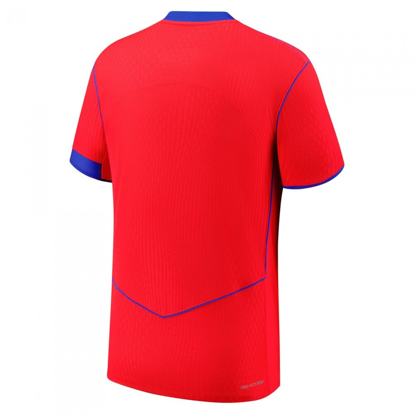 Paris Saint-Germain 25/26 Third Jersey Short Sleeve