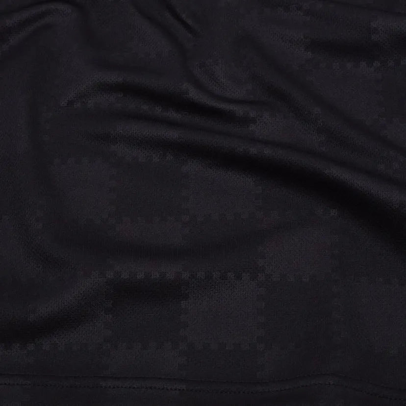 Bayern Munich 25/26 Third Jersey Short Sleeve