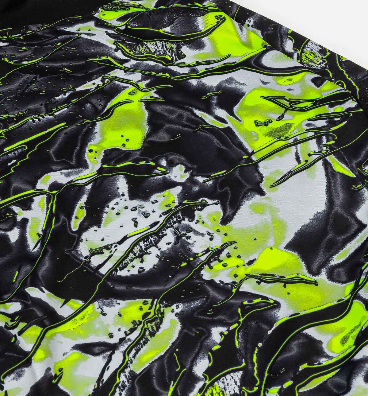 Korea Goalkeeper Hollywood Shirt