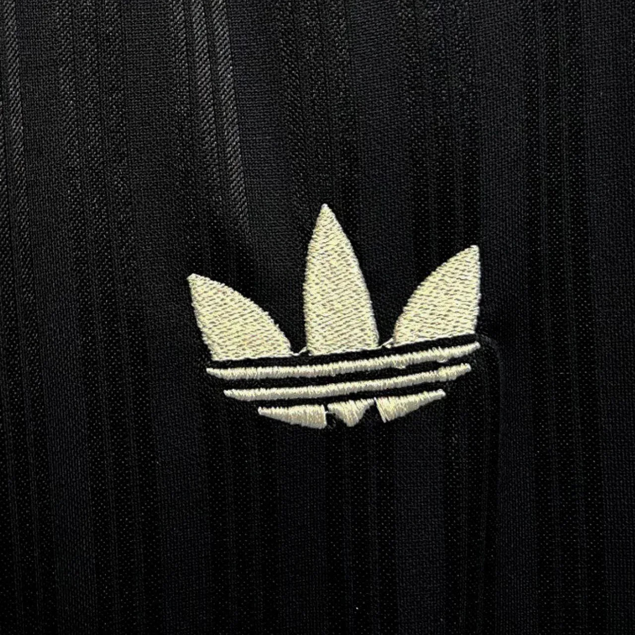 Adidas X Oasis Shirt Short Sleeve - Nafan Collection