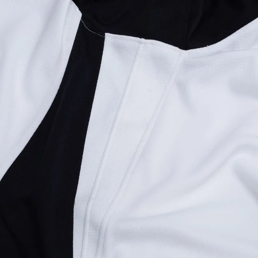 Corinthians Home Shirt Short Sleeve