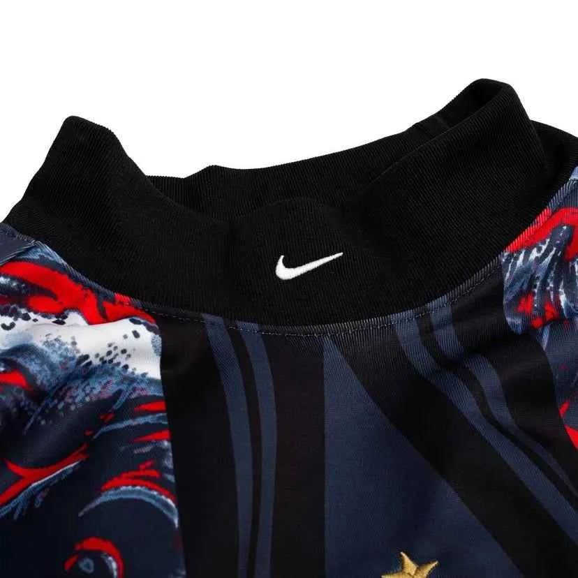 England Goalkeeper Hollywood Shirt