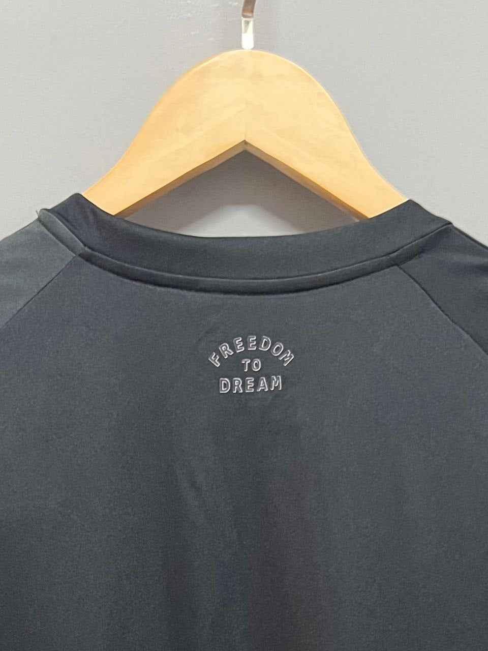 Inter Miami CF 25/26 Away Shirt Short Sleeve