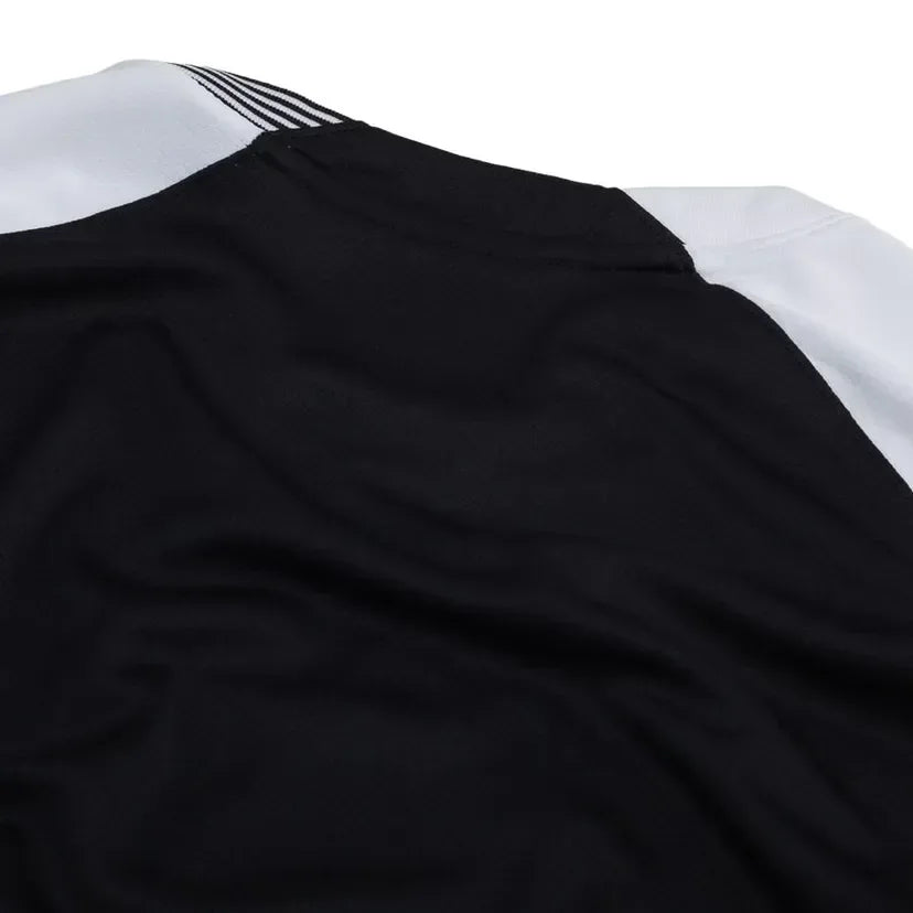Corinthians Away Shirt Short Sleeve - Nafan Collection